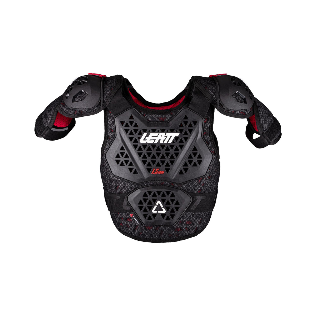 LEATT PROTECTION CHEST GUARD 1.5 PRO MINI