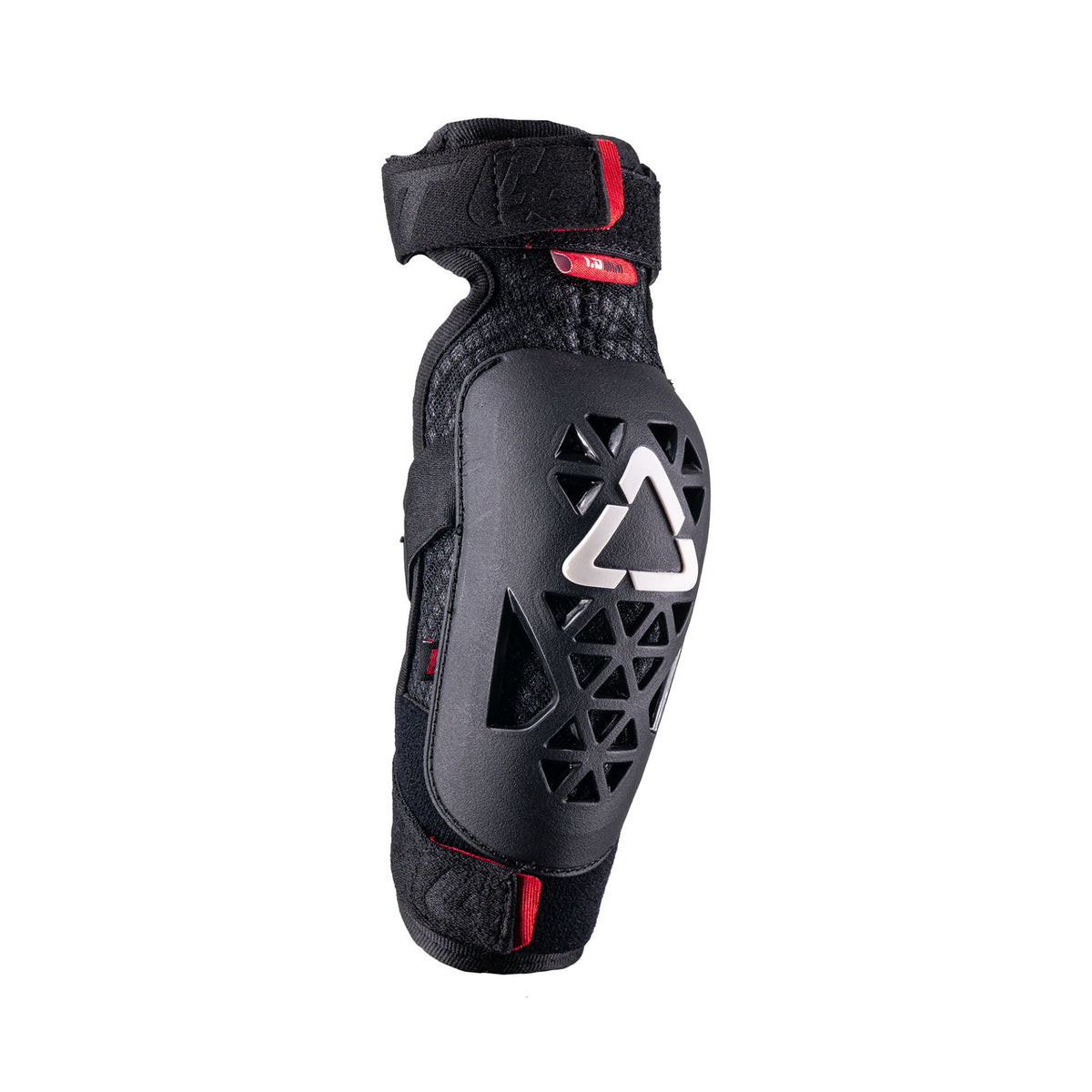 LEATT PROTECTION ELBOW GUARD 1.5 MINI BLACK