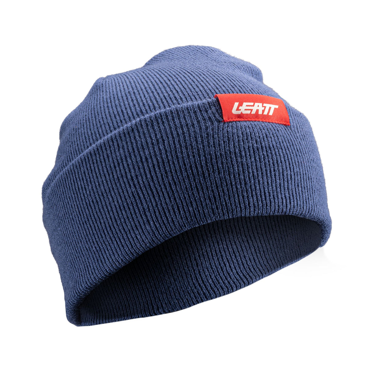 LEATT APPAREL BEANIE TEAM