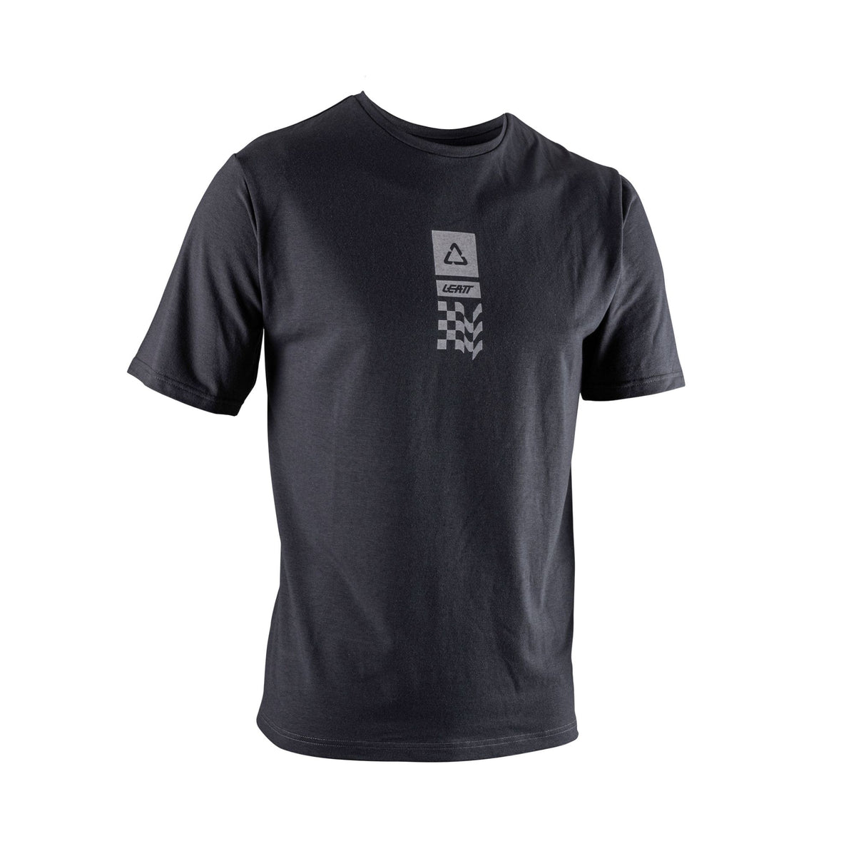 LEATT APPAREL T-SHIRT CORE