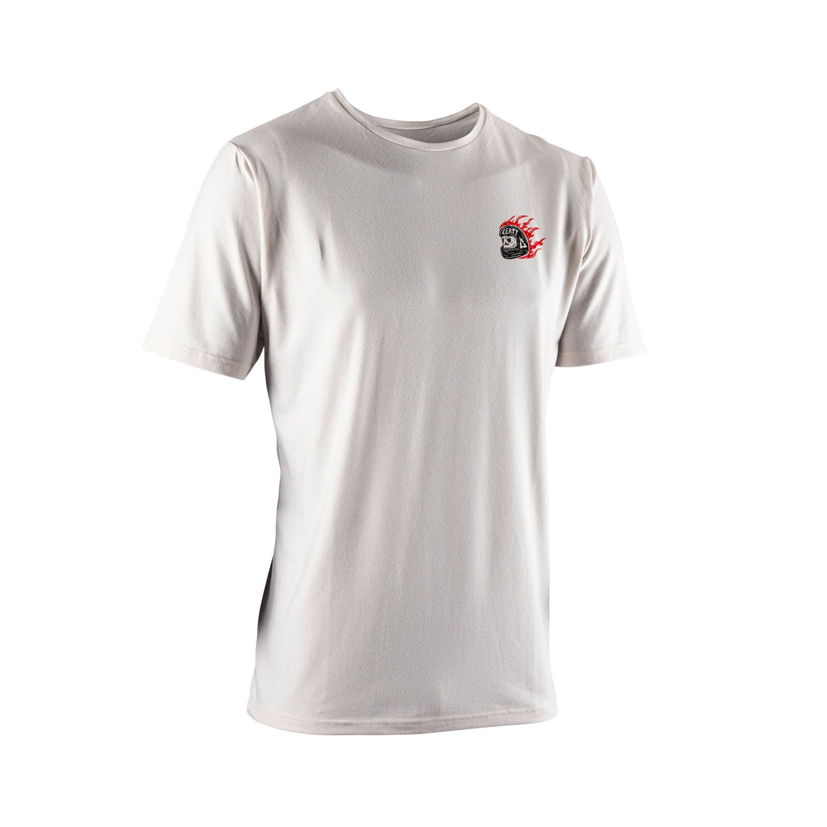 LEATT APPAREL T-SHIRT CORE