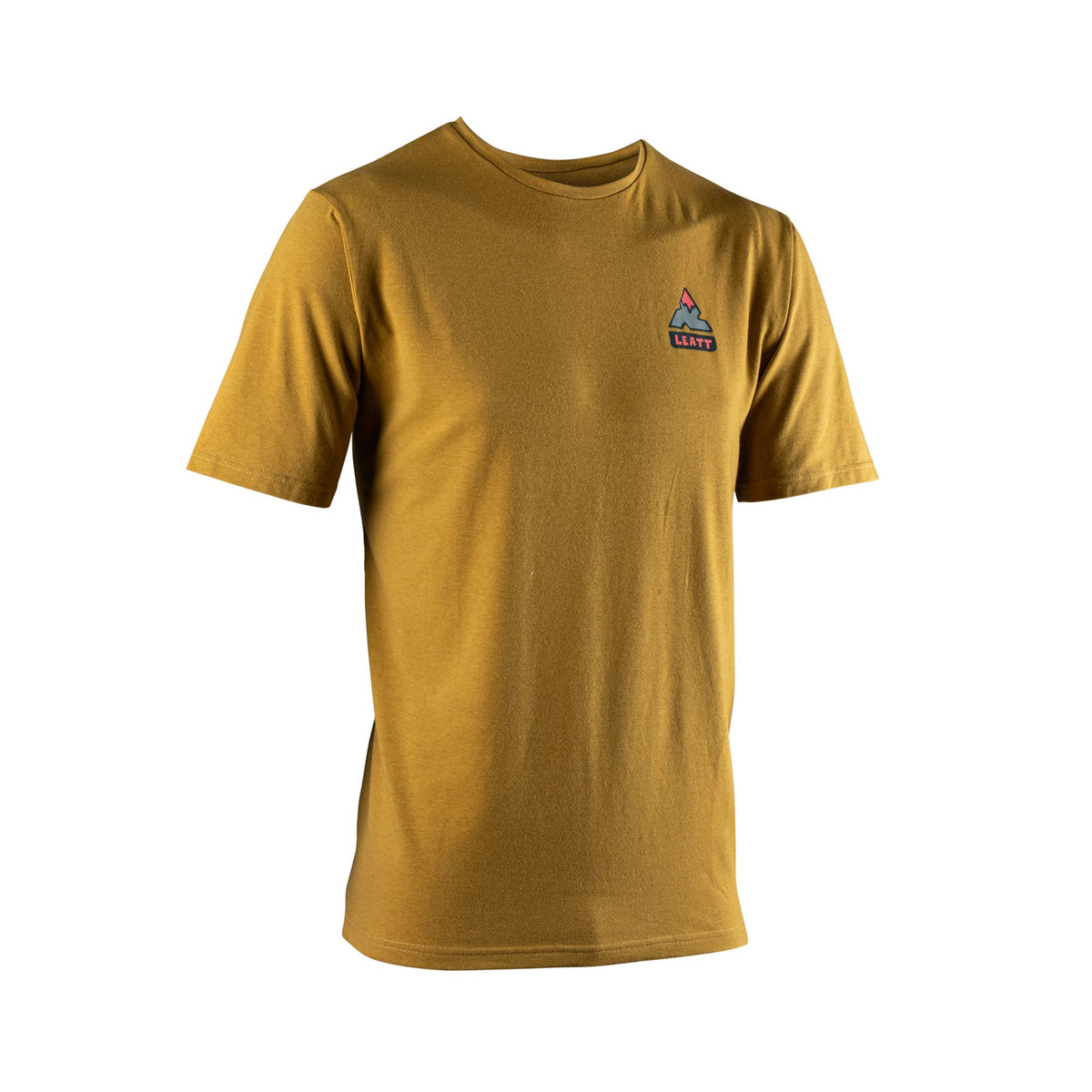 LEATT APPAREL T-SHIRT CORE