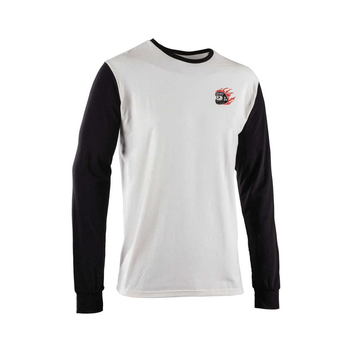 LEATT APPAREL LONG SHIRT CORE