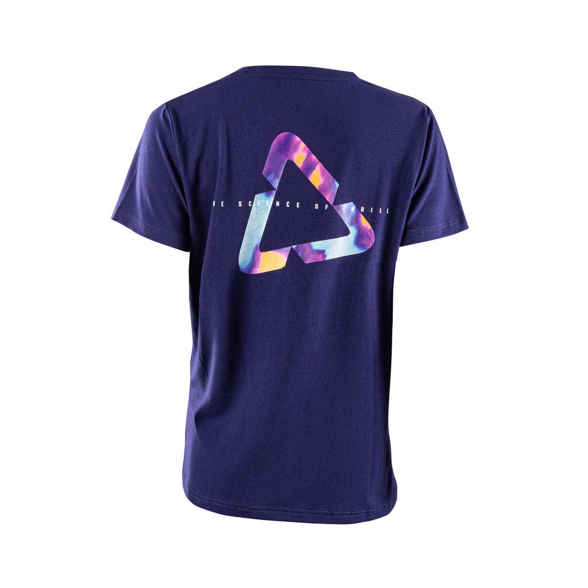 LEATT APPAREL T-SHIRT CORE WOMEN