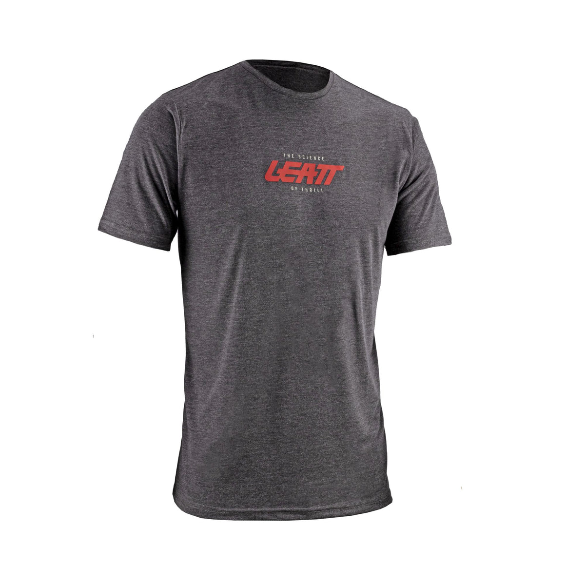 LEATT APPAREL T-SHIRT TECH