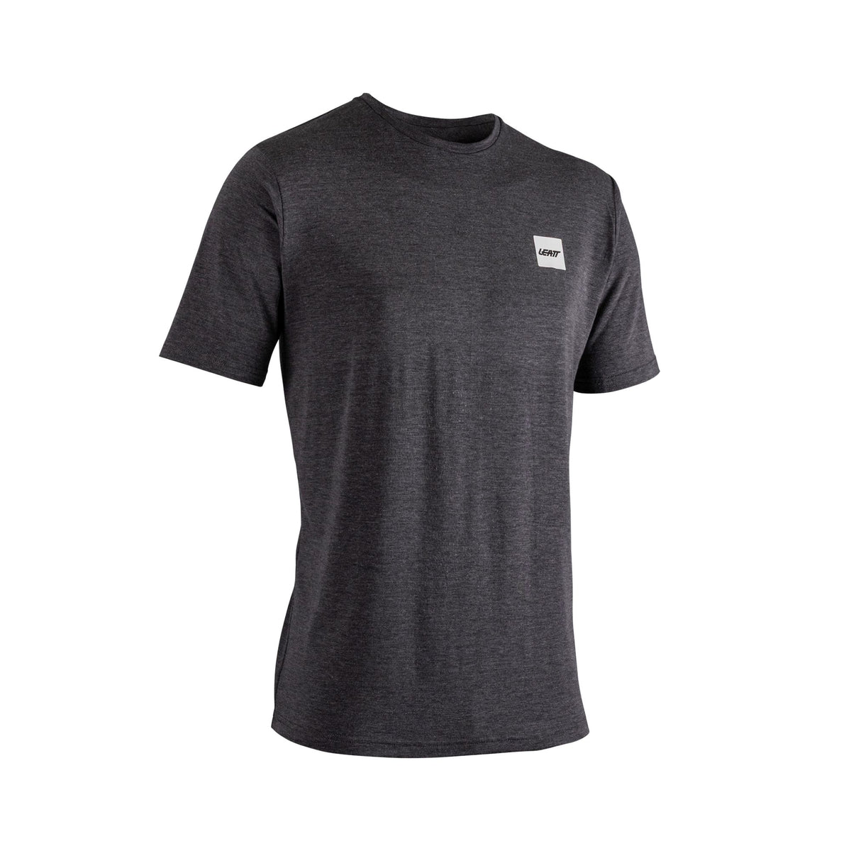 LEATT APPAREL T-SHIRT TECH