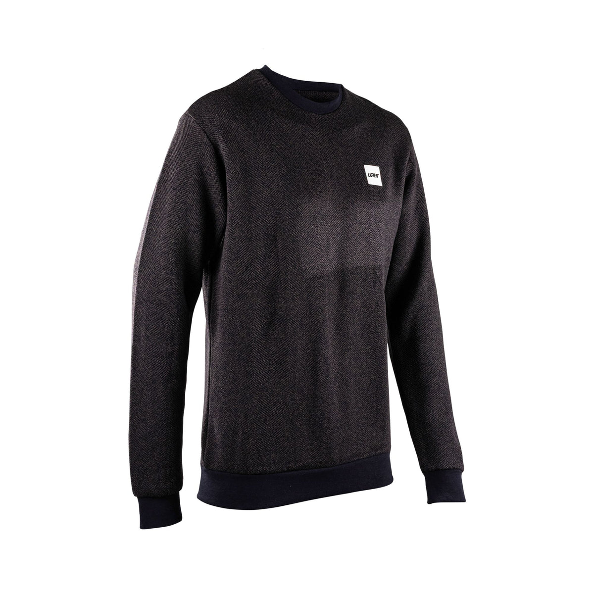 LEATT APPAREL SWEATER TECH