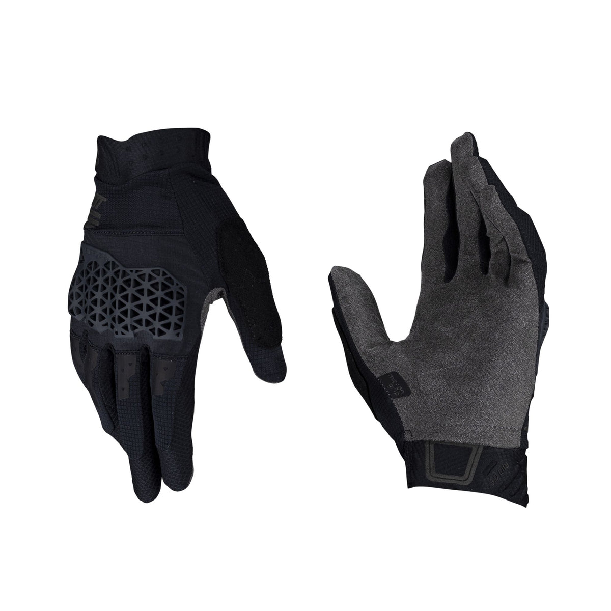 LEATT GLOVES MTB 3.0 LITE STEALTH S