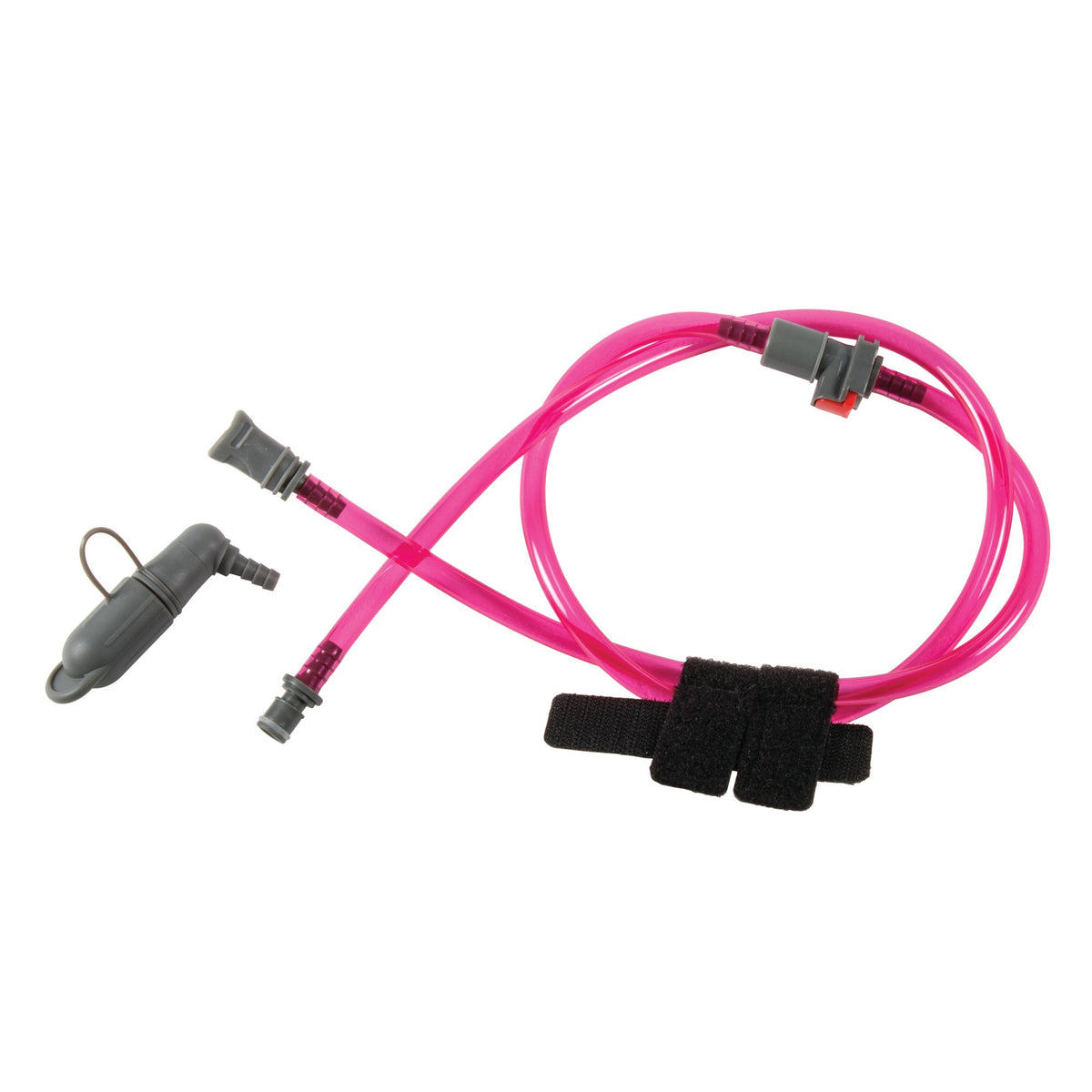 LEATT PART HYDRATION HANDSFREE KIT