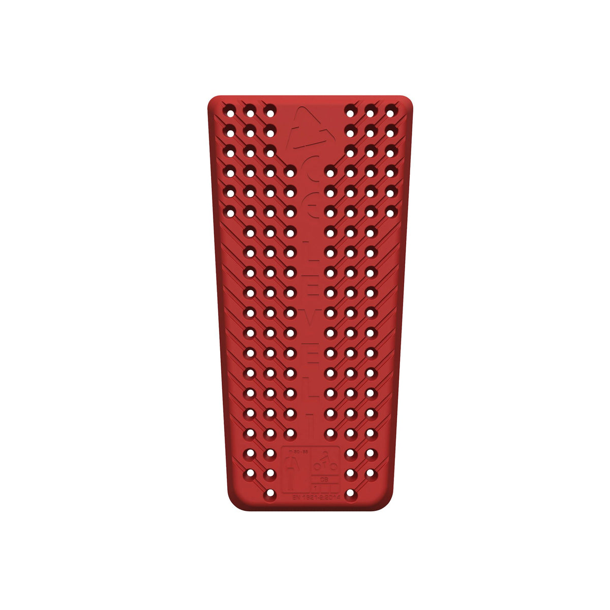 LEATT HYDRATION BACK PROTECTOR CE LEVEL 1