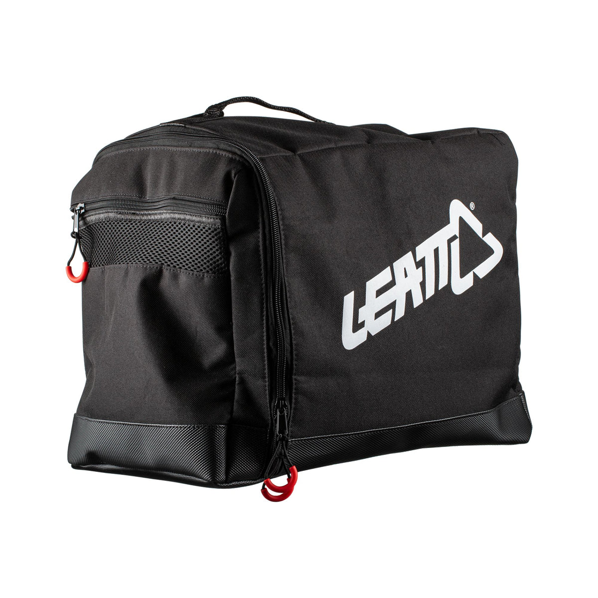LEATT TRAVEL BAG HELMET O/S