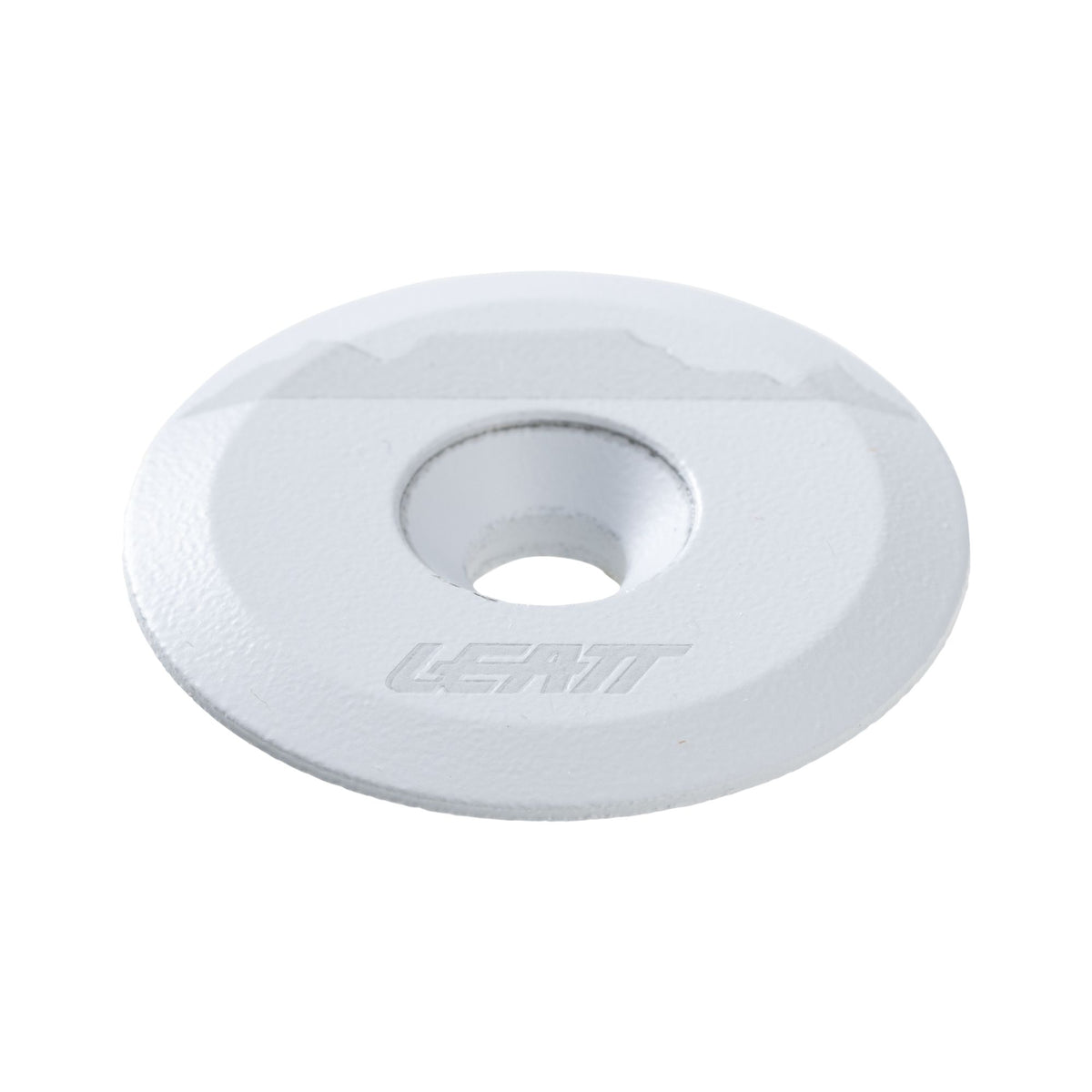 LEATT TOP CAP CERAMAG OS CERABONE