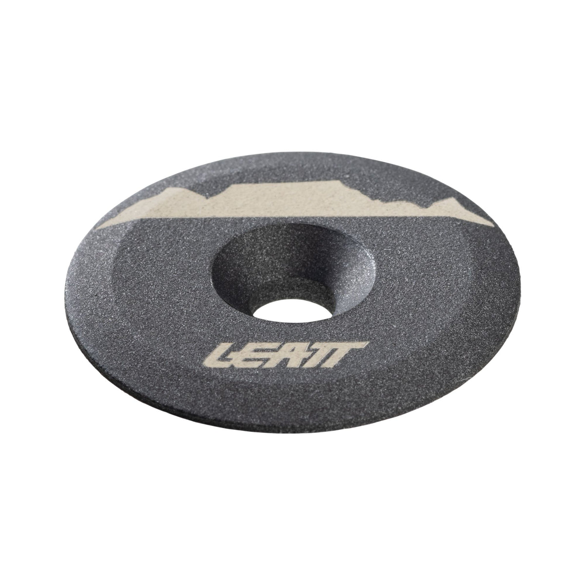 LEATT TOP CAP CERAMAG OS CERAGREY