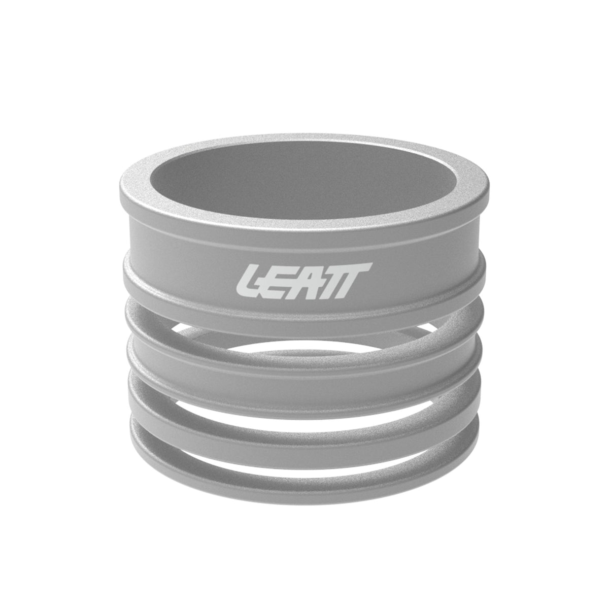 LEATT HEADSET SPACER KIT 4PCS SILVER