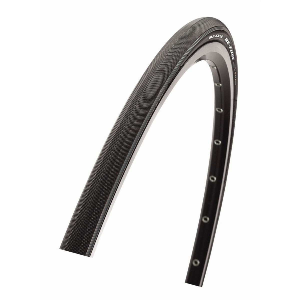 Maxxis Tire Road Re-Fuse 700X40C F60 DC MS TR