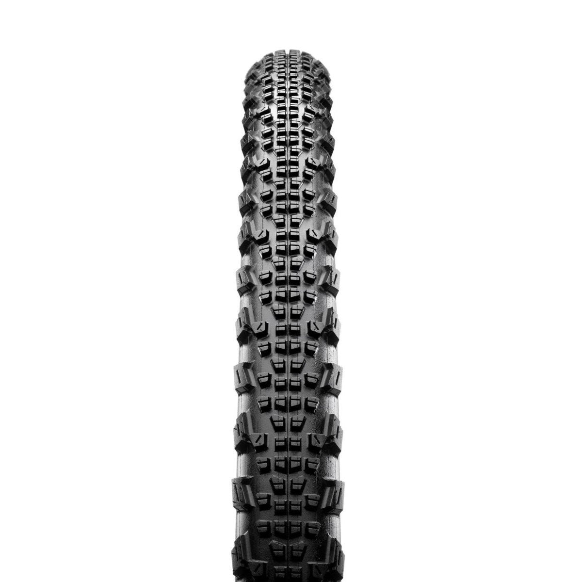 Maxxis Tire Gravel Ravager 700X40C F60 DC SS TR