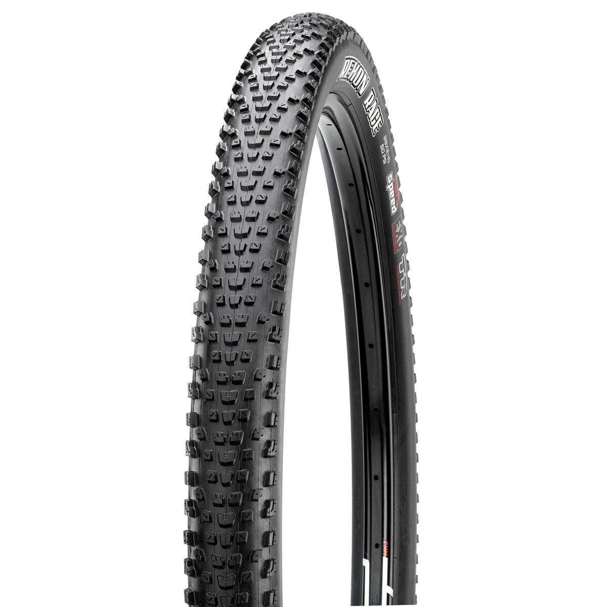 Maxxis Tire Mountain Minion DHF 27.5X2.50 F120 3C Maxxgrip Exo TR WT Tanwall