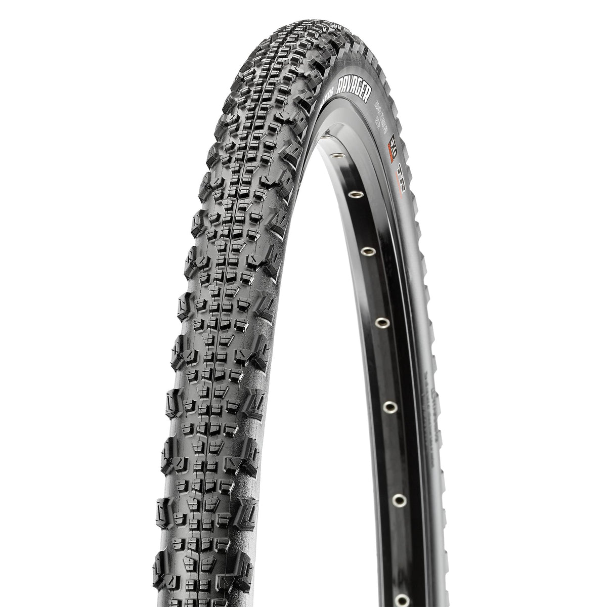Maxxis Tire Mountain Ikon F120TPI 29X2.35 3C Maxxspeed Exo TR
