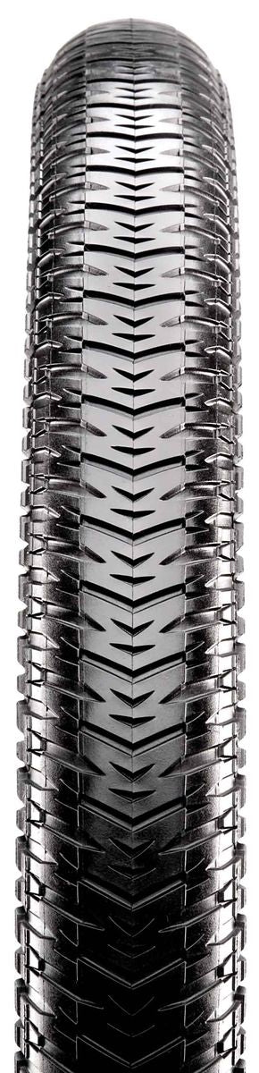 Maxxis Tire Urban Dth 26X2.15 F60TPI SC