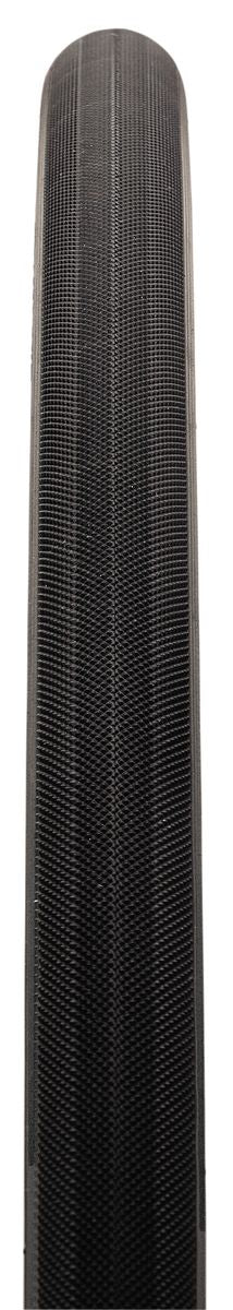 Maxxis Tire Road Re-Fuse 700X32C F60TPI DC MS TR