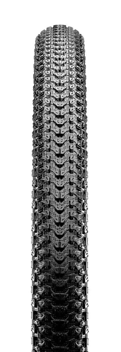 Maxxis Tire Mountain Pace 29X2.10 F60TPI DC Exo TR