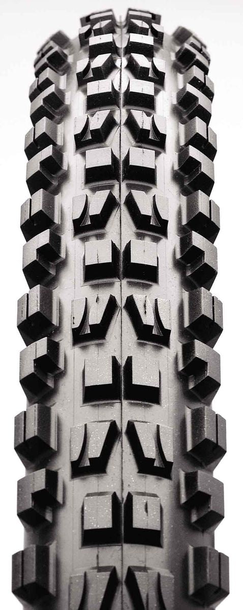 Maxxis Tire Mountain Minion DHF 29X2.30 F60TPI 3C Maxxterra Exo TR
