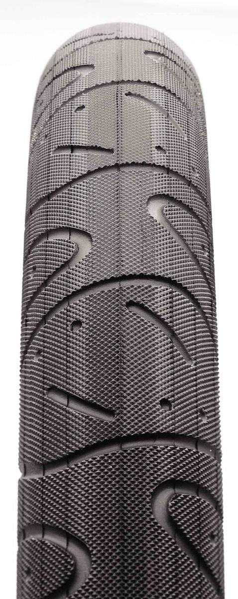 Maxxis Tire Urban Hookworm 29X2.50 W60TPI SC