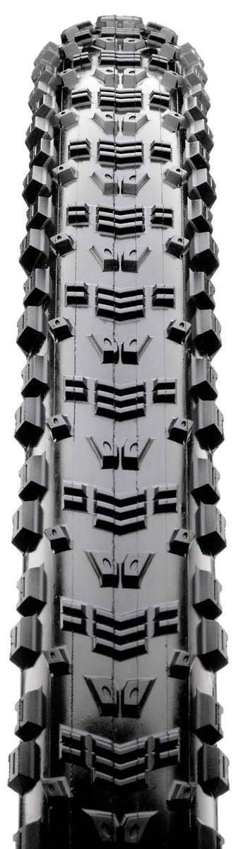 Maxxis Tire Mountain Aspen 29X2.25 F120TPI DC Exo TR