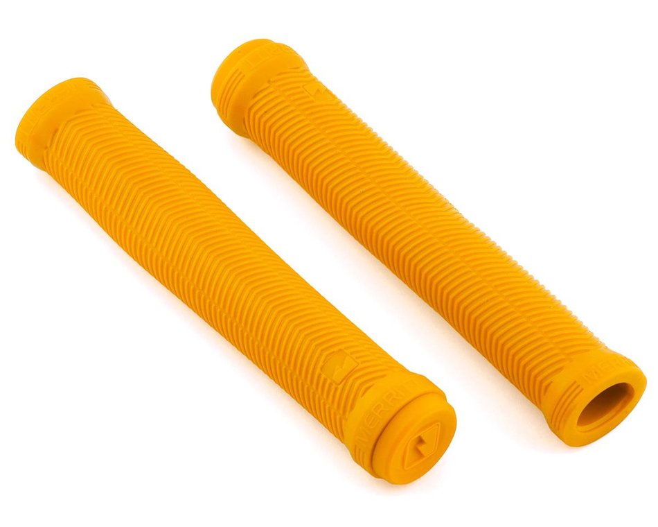 MERRITT ITSY GRIP GOLDENROD