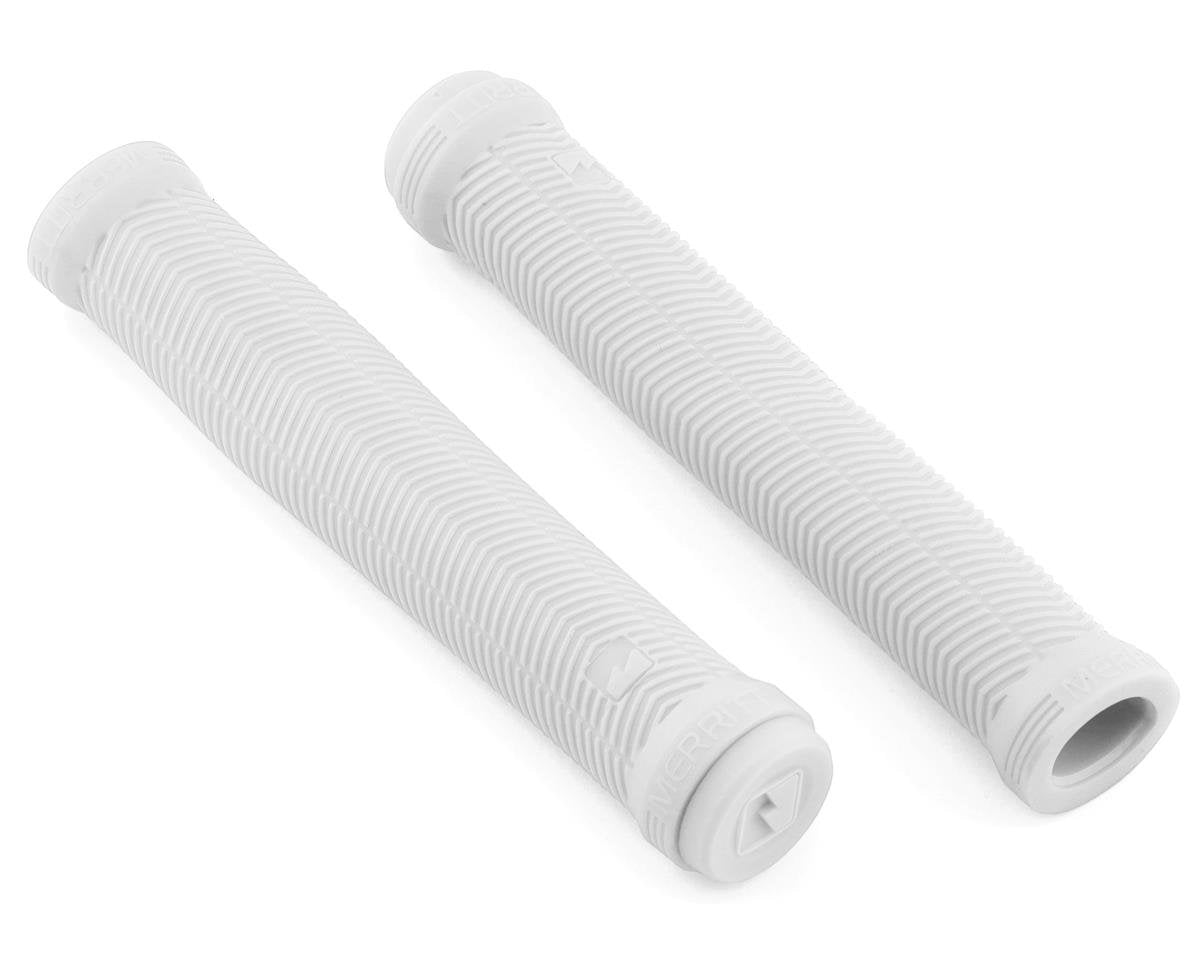 MERRITT ITSY GRIP WHITE