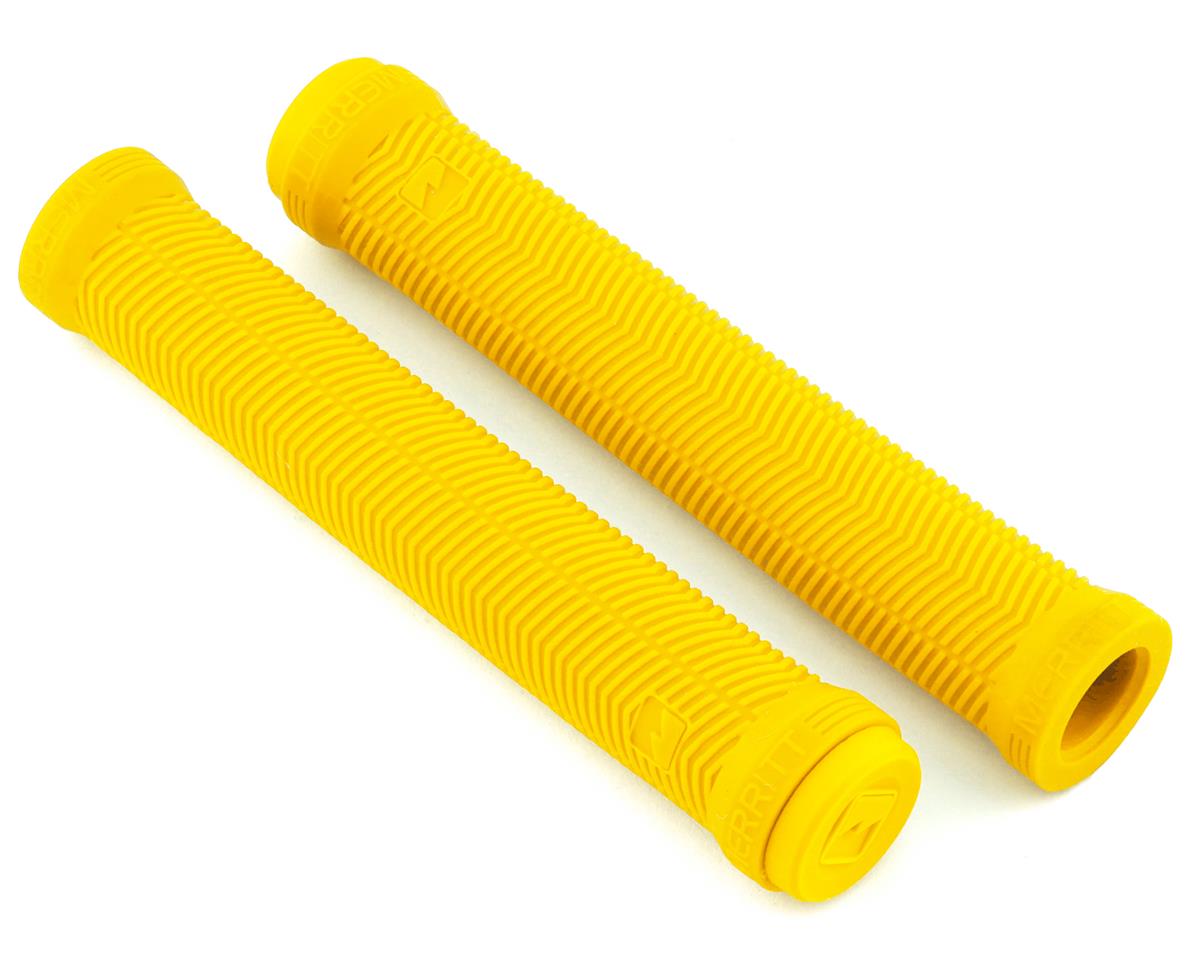 MERRITT ITSY GRIP YELLOW