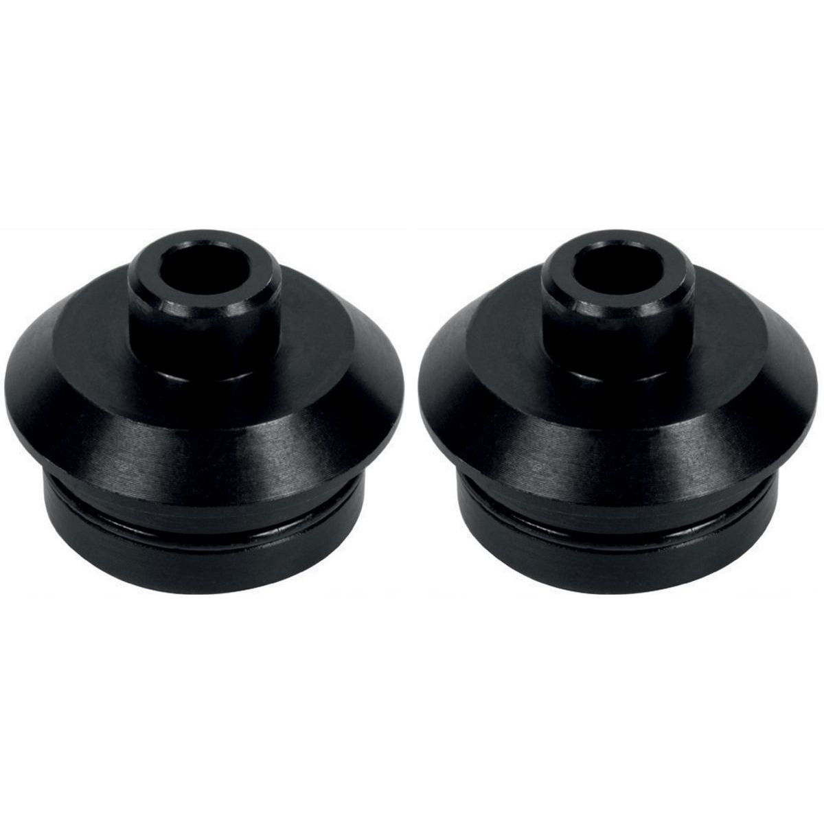 Mavic - Endcap 20-9mm Front Reducer+ Qr MTBwheels