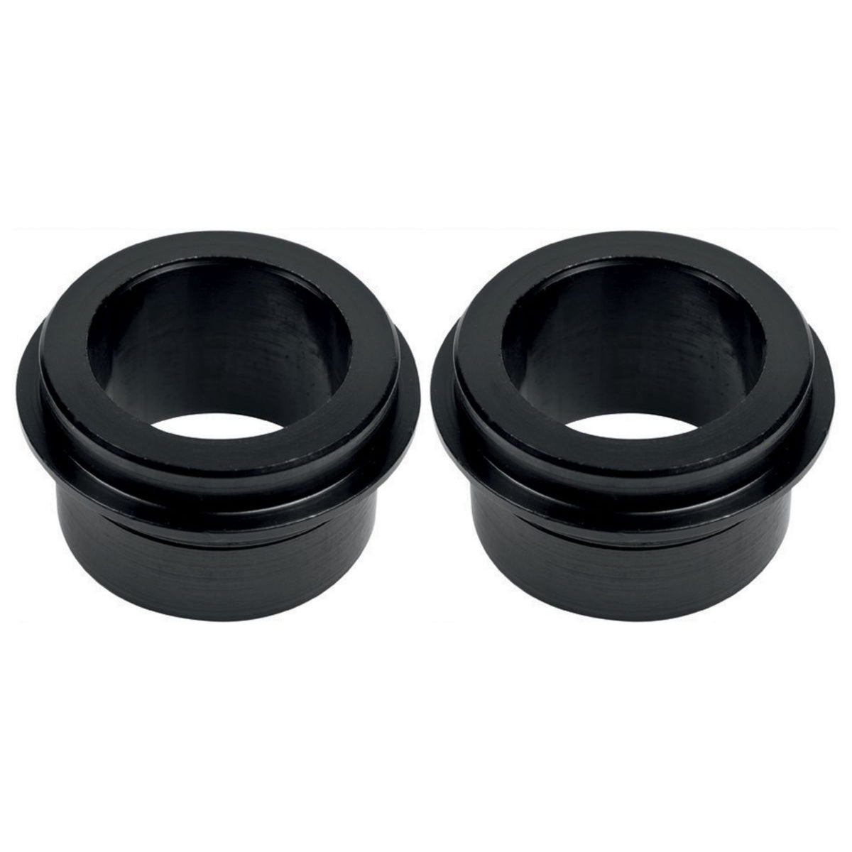 Mavic - Endcap 20-15mm Front Reducer MTB Wheels