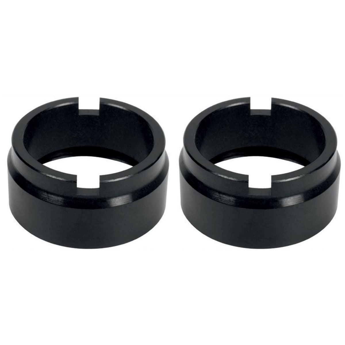 Mavic - Endcap 20X110 Front Adapter MTB Wheels