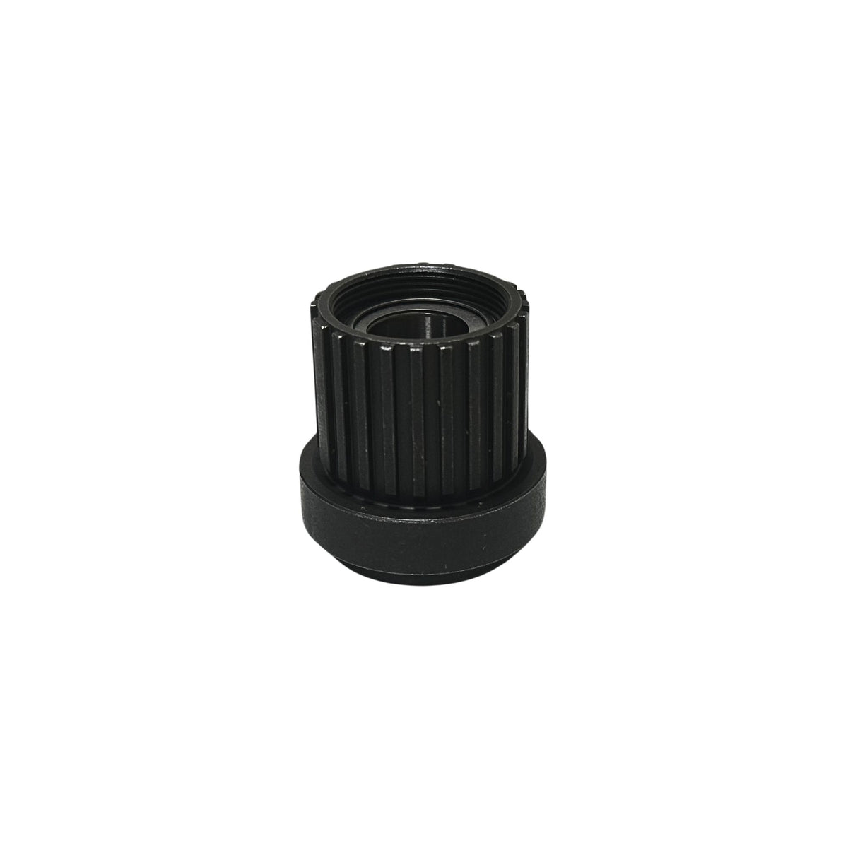 Mavic - Freehub MTB MS Stmtb ID360