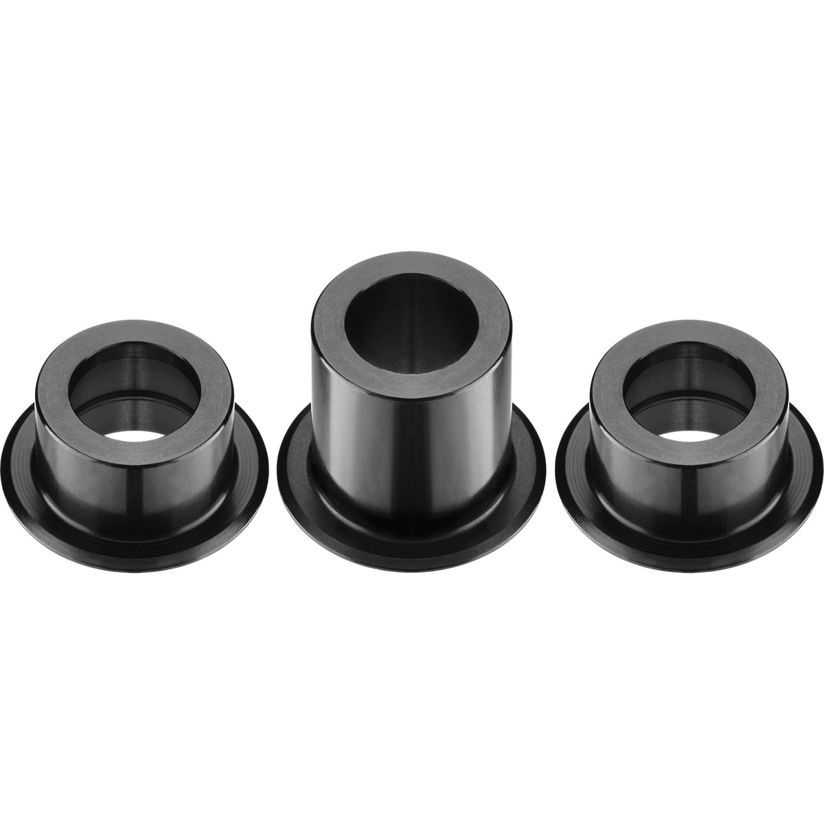 Mavic - Endcap ID360 Rr 12X135 Adapters 6B + DCL
