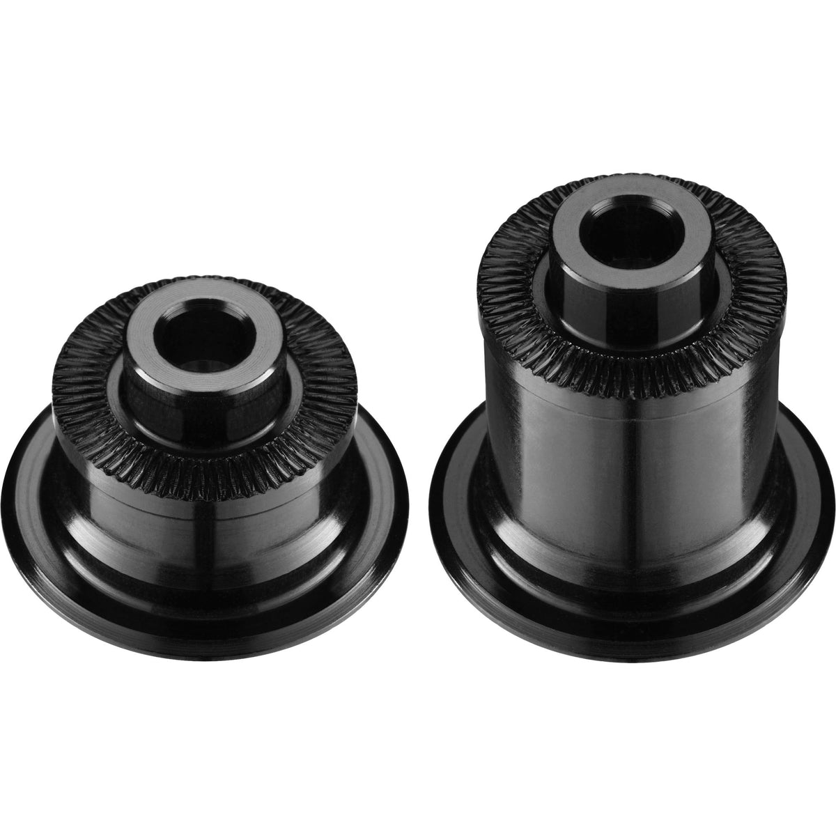 Mavic - Endcap ID360 Rr Axle Adapters Qr DCL
