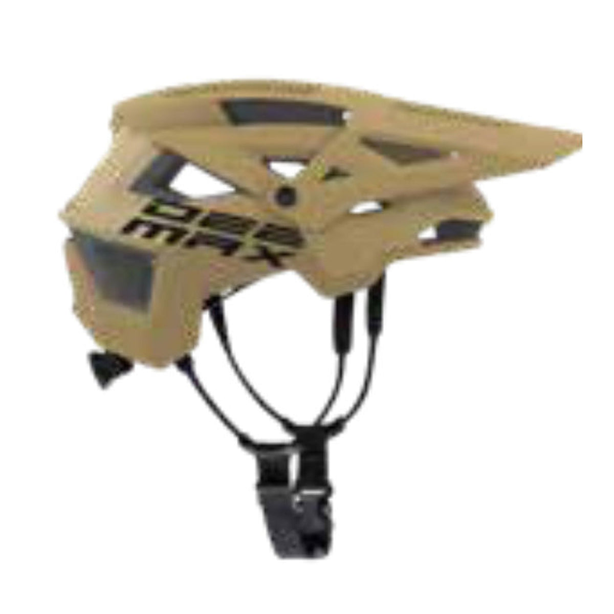 Mavic - Deemax Pro Mips MTB Helmet - Sand