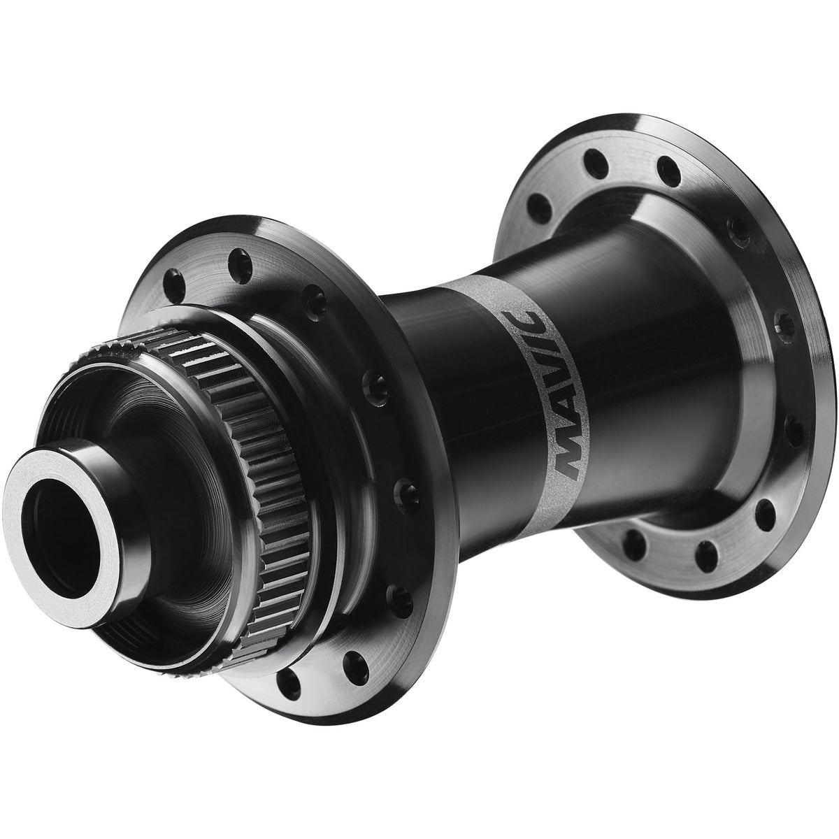 Mavic - Hub MTB Front MX801 Jbend CL - 28H