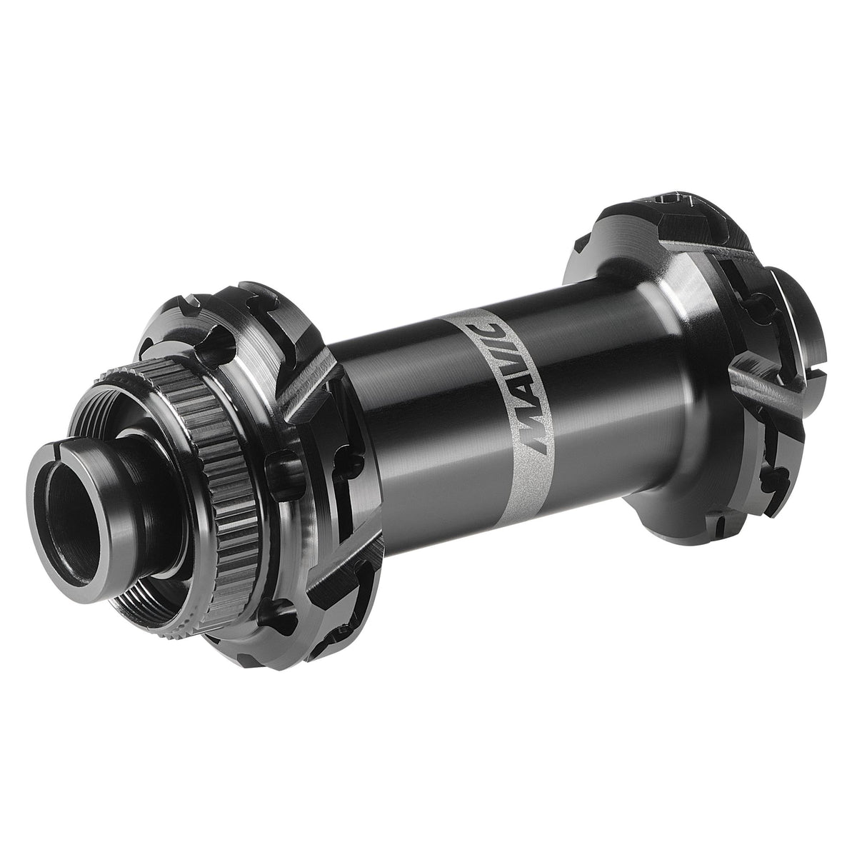 Mavic - Hub MTB Front MX801 Infinity SP DCL