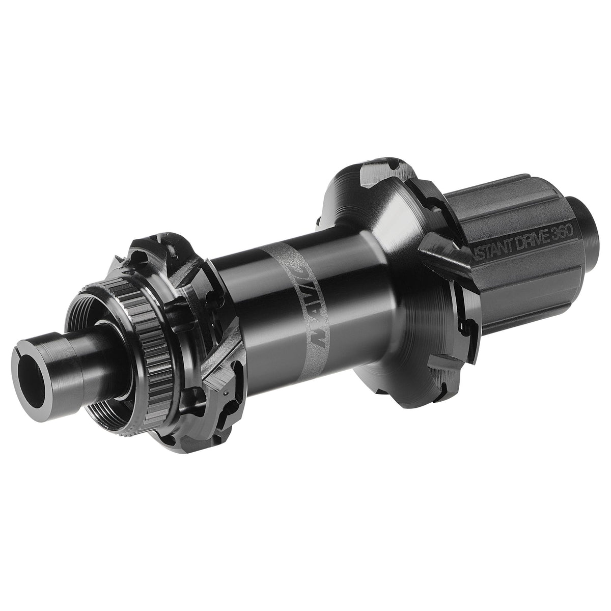 Mavic - Hub MTB Rear MX801 Infinity SP DCL HG