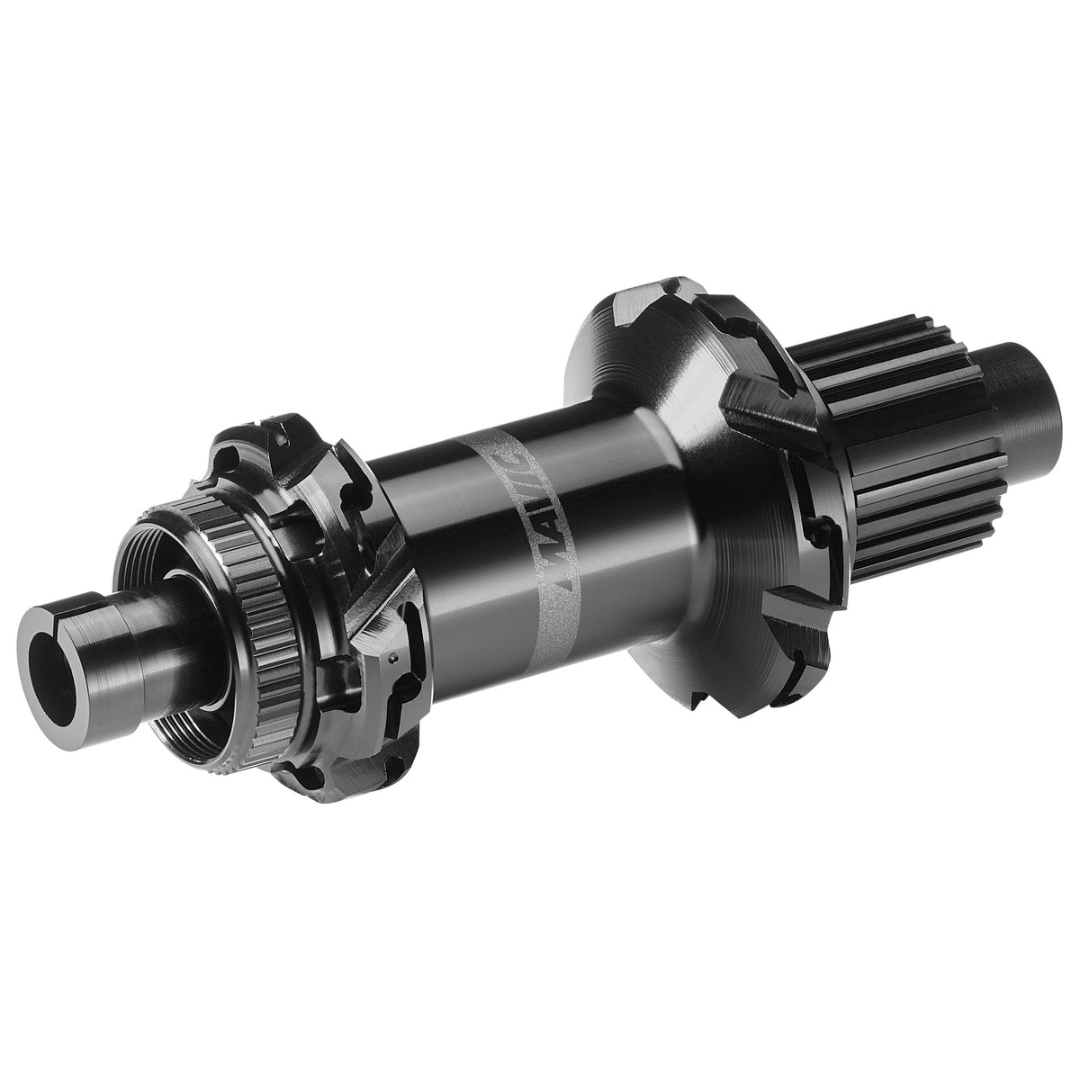 Mavic - Hub MTB Rear MX801 Infinity SP DCL MS