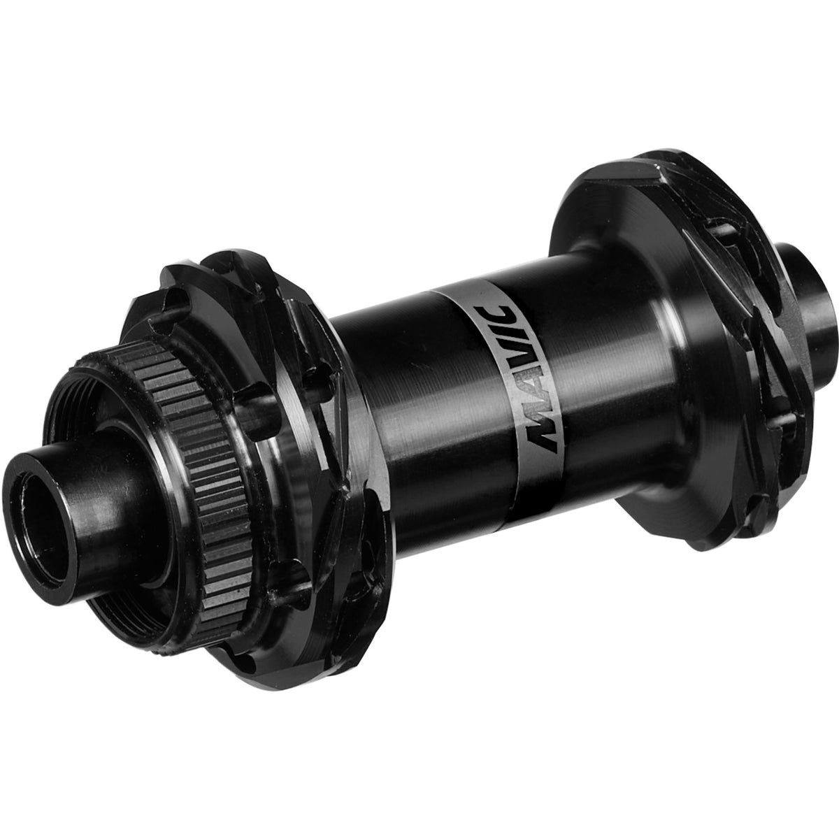 Mavic - Hub Road Front MR801 Infinity SP Cl