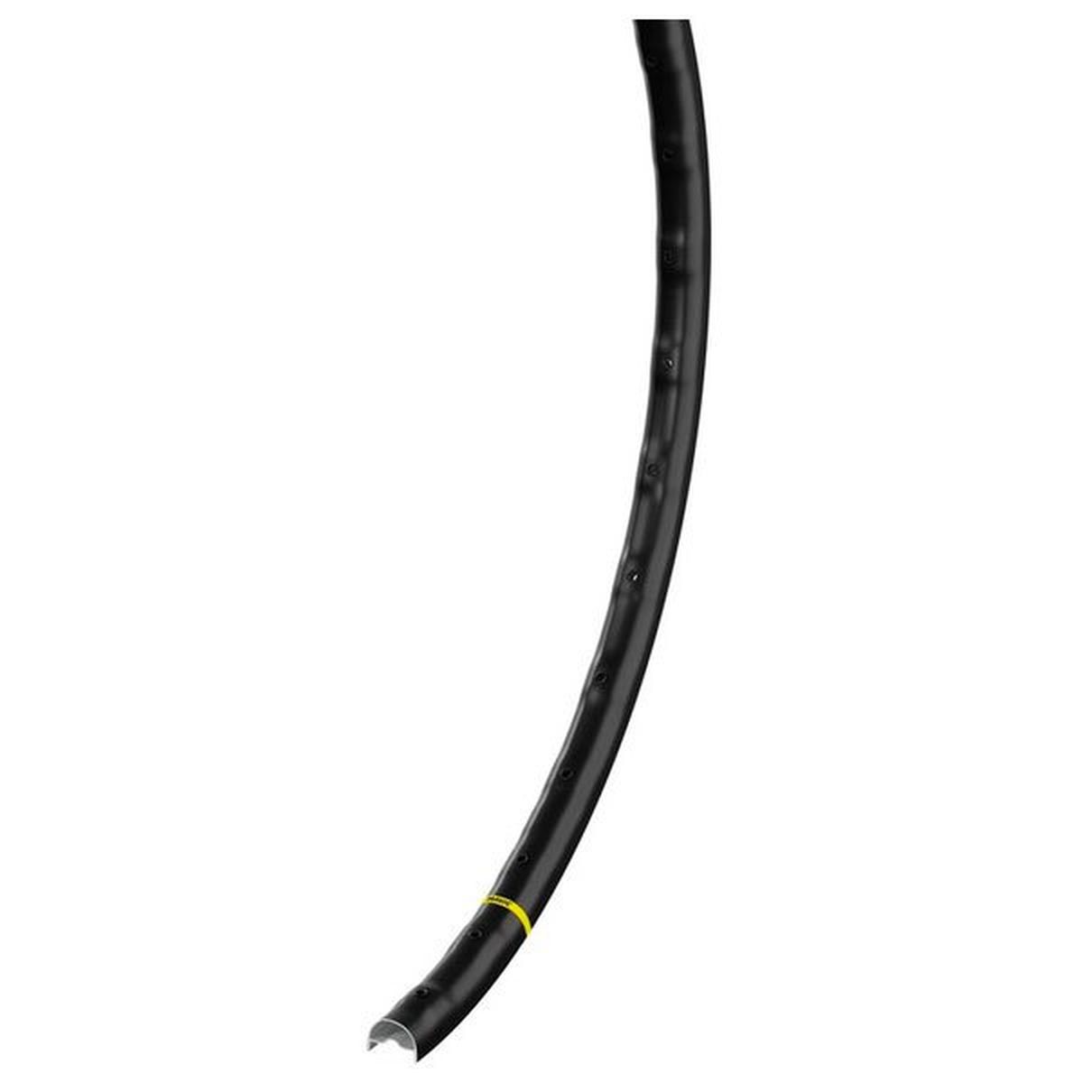 Mavic - Rim XC 1025 29 - 36H