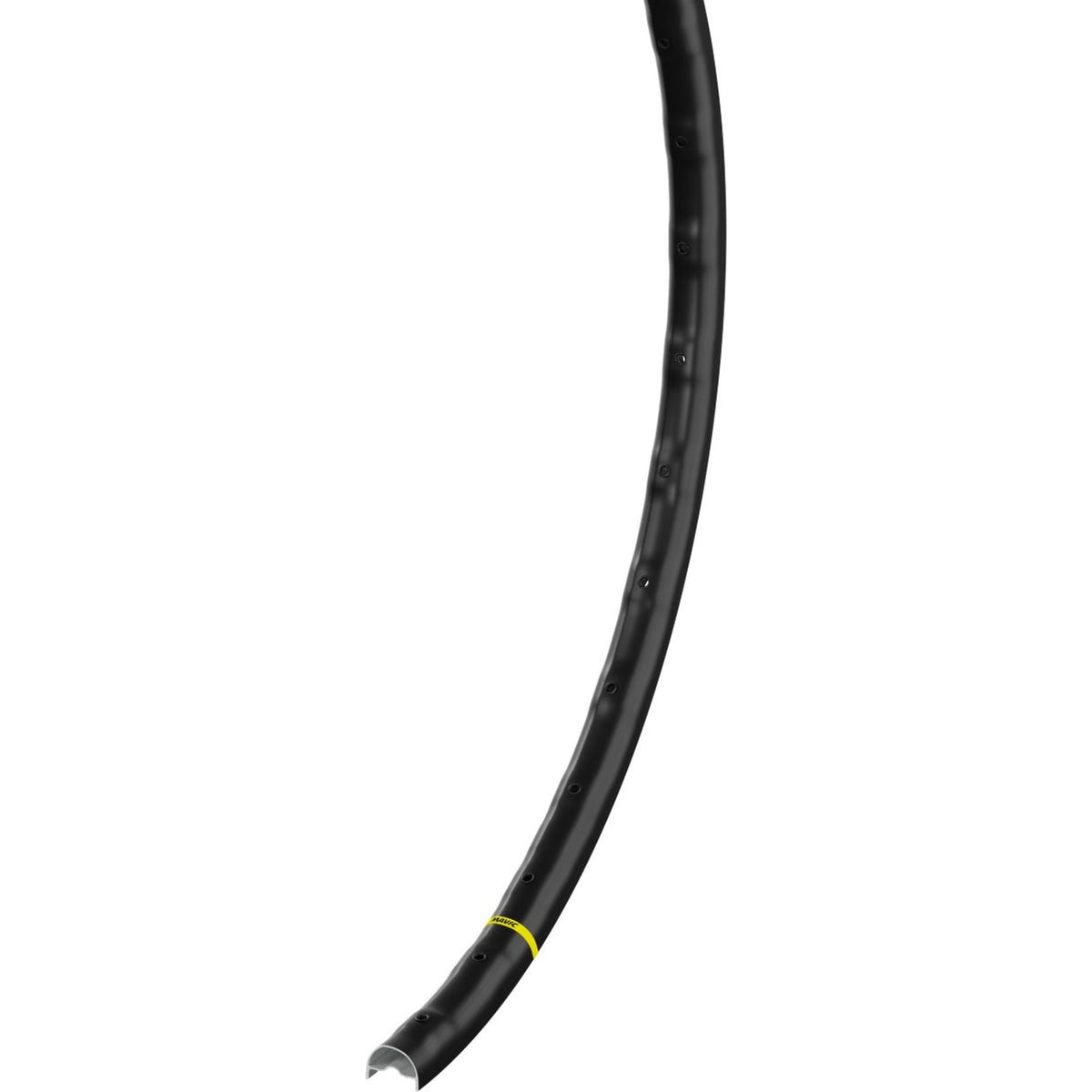 Mavic - Rim XC 1025 29