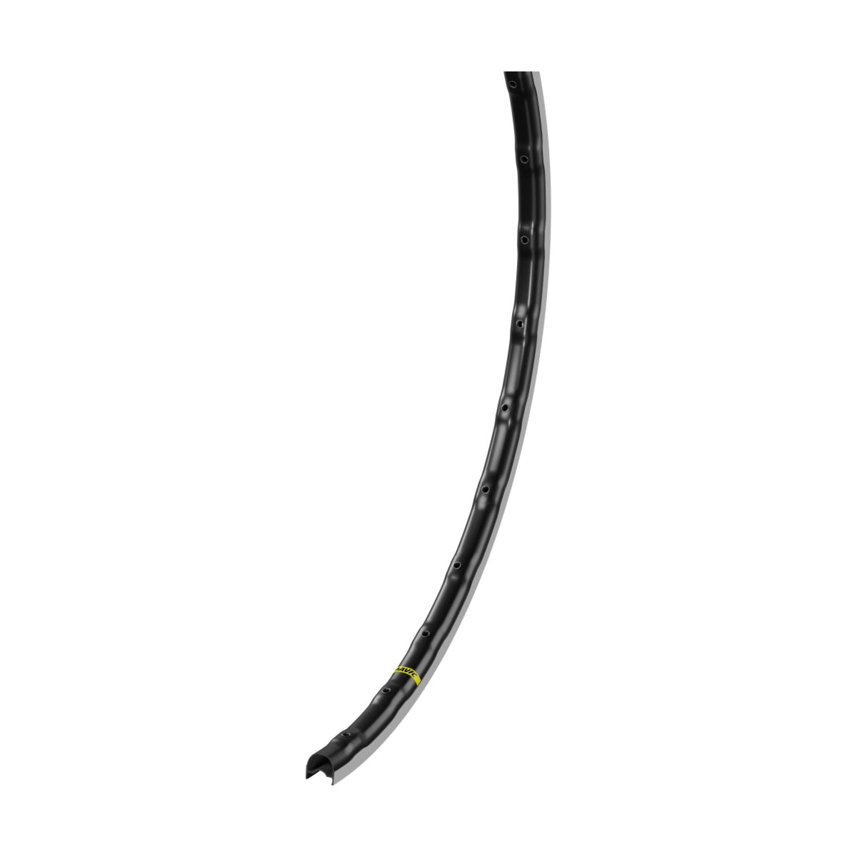 Mavic - Rim Open Pro UST 21