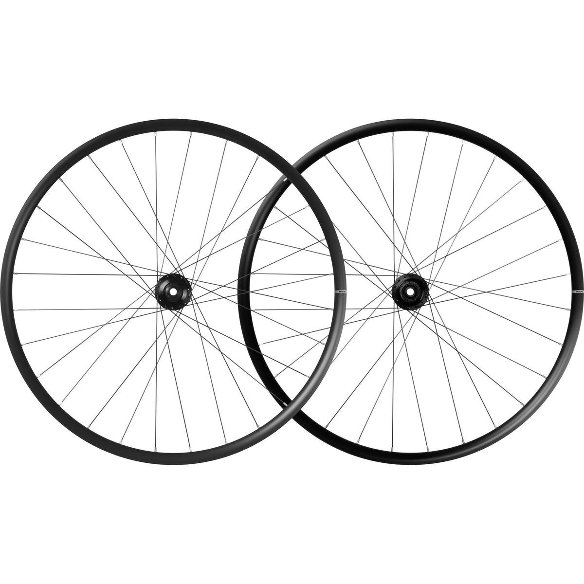 Mavic Wheel Pair Allroad 1 CL 12x100-142 M11