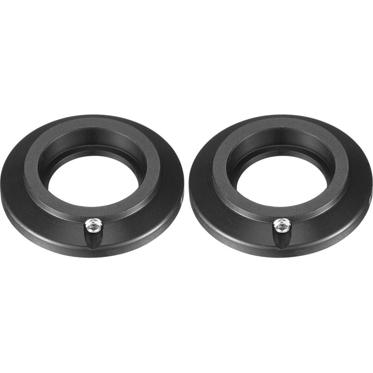 Mavic - Endcap Torque Caps 15*31 MTB QRM Auto 19
