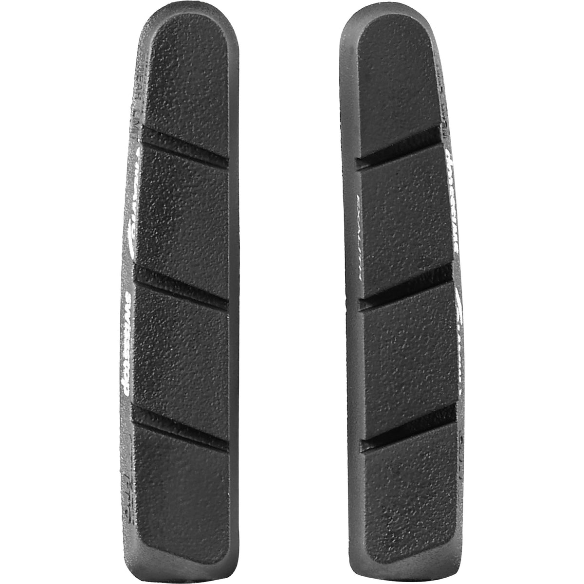 Mavic - Brake Pad Set 2 Exalith Rim Pads Shimano