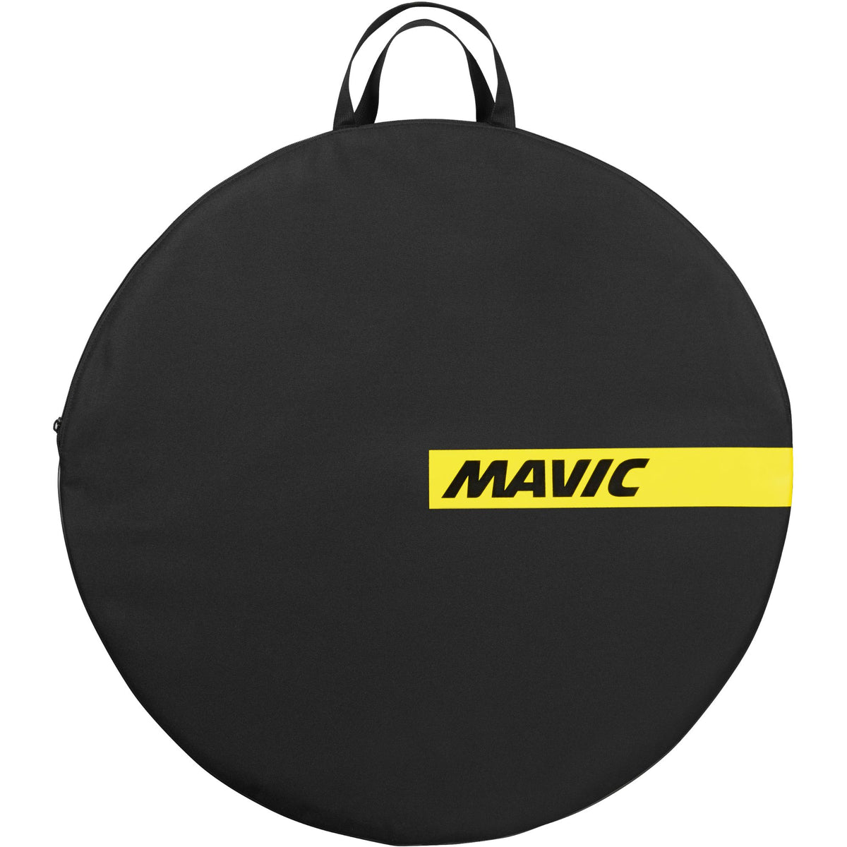 Mavic - Road 16 Wheelbag